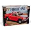Ford F-150 4x4 Pickup AMT1367
